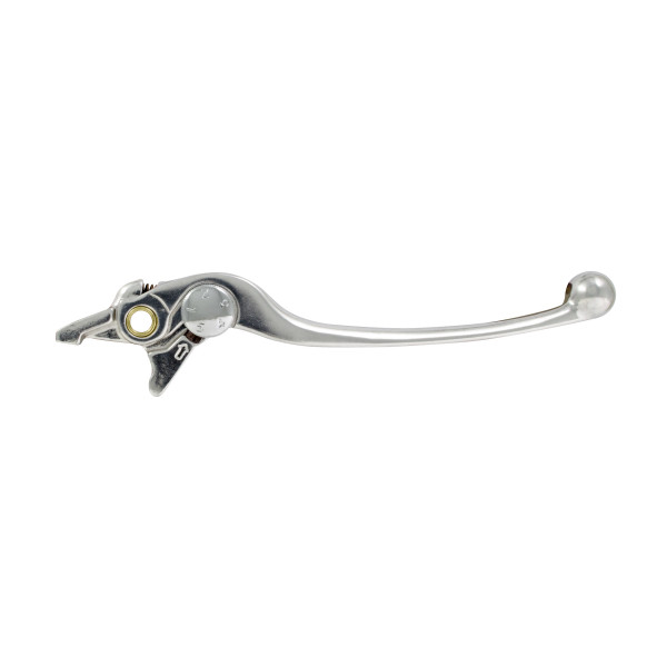 bike it Bike it oem replacement alloy brake lever - #s10b